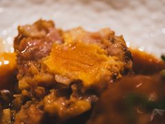 -梅飞酒家(名辉豪庭店)