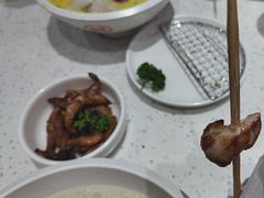 -味千拉面(淮安楚州万达店)