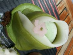 android_upload_pic-哈根达斯(美罗城店)