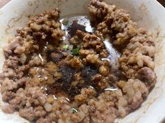 -玲燕蒸菜馆(江东路店)