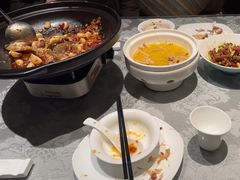 -丽华园(青少年宫店)