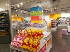 -KKV(重庆东原悦荟主力店)