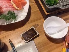 -三渡居酒屋