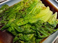 -佬港味粤味小馆(锦艺城店)