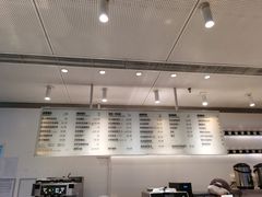 -喜茶(上海五角场万达店)