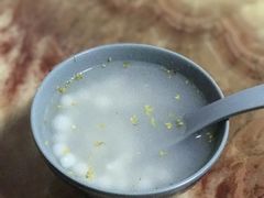 -大郎桥瑞陆糖粥(小太平巷店)
