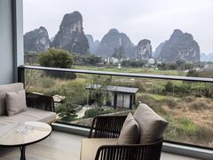 -聚龙小镇
