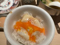 -肉肉大米(金虹桥店)