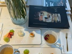 -成都尼依格罗酒店