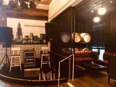 -Goose Island Brewhouse鹅岛精酿啤酒酿造工坊餐厅