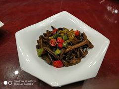 -森谷美食公园(杨行店)