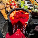 不愧是桐梓林top1⃣️的西餐厅！！约会首选！