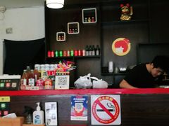 -慕寿司(大宁路店)