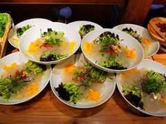 -鸽子窝(青塔店)