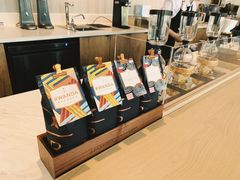 -星巴克臻选(珠海富华里店)