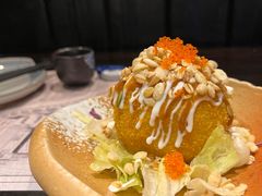 -芥岛(河北大街店)