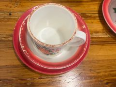 -冶建镜子·中国龙虾王(总店)