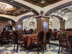 -新疆伊宁远征餐厅