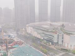 -世纪联华(杭州新塘路店)