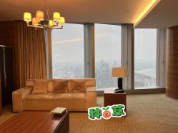 -大美母婴月子专护中心(紫峰店)