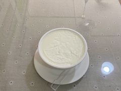 -老周记顺德双皮奶
