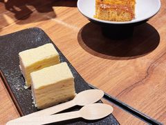 -耶里夏丽·丝路新疆菜·清真食品(徐汇南丹东路臻选店)