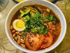 -东北老家私房菜(文灶店)