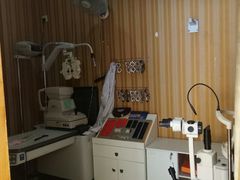 -博客眼镜(大学城店)