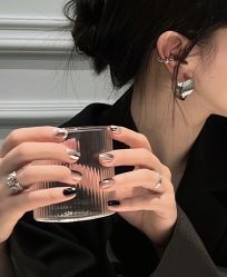 -IDO美甲美睫