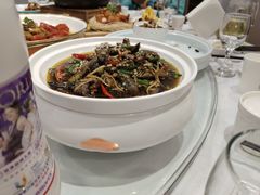 -锦尚家宴