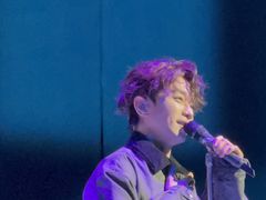 -东亿天弘演播大厅