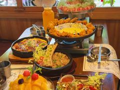 -韩热集市(百源店)