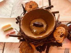 -翡翠36餐厅(浦东香格里拉店)