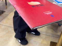-张包铺(关东古巷店)