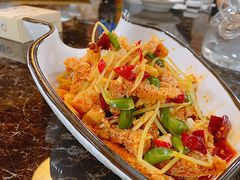 -来小酌·长安酒家(翠庭大厦店)