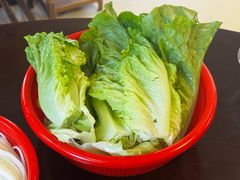 -陈廿二香肉馆