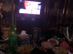 -满天星量贩式KTV(汉阳摩尔城店)