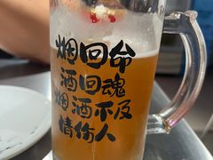 -交个朋友·贵州遵义烤鸡(北京首店)