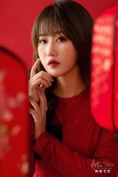 -艺匠摄影ARTIZ STUDIO(南京店)
