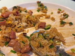 -旺角小渔村(二马路店)