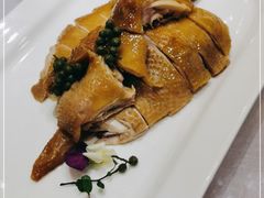 -顺风江南宴(静安大融城店)