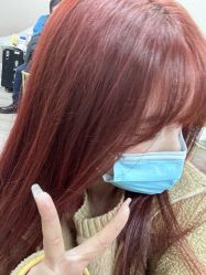 -镁连社·美联社