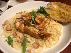 -卡朋厨房(289艺术园区店)