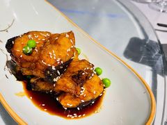 -瓷忆·瓷文化餐厅(上海店)