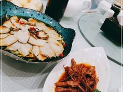 -双井轩(双井店)