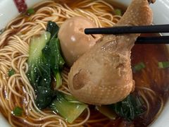 -桃源居(蠡园店)