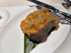 -黔香阁·味(花木店)