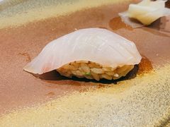 -鮨·海老(北京路店)