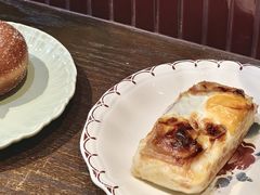 -TonTon(永康路店)