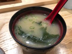 -新鲜屋(海德二道店)